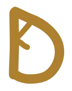 Dekayuku